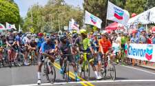 2019 Manhattan Beach Grand Prix